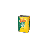 Bizim Sunflower Oil 9.1 Kg 