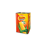 Bizim Corn Oil 16.38 Kg