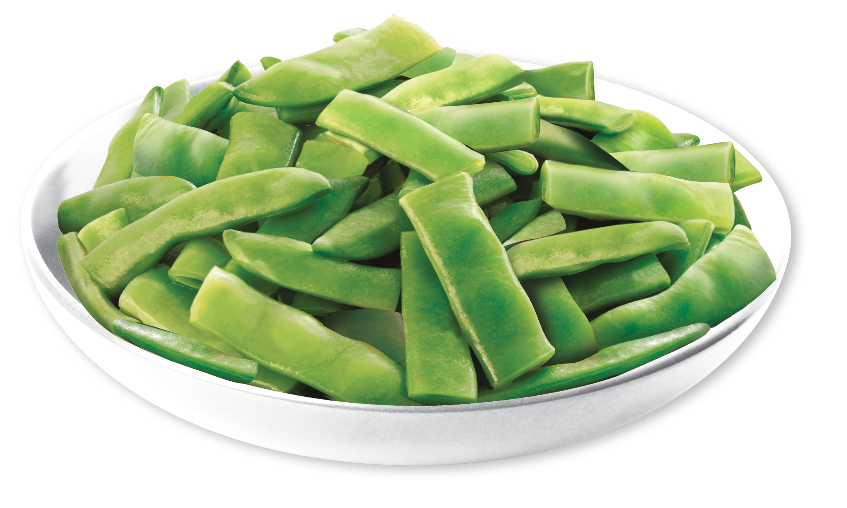 Green Beans