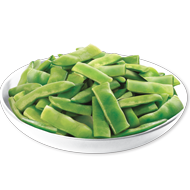 Green Beans