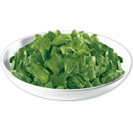 Spinach