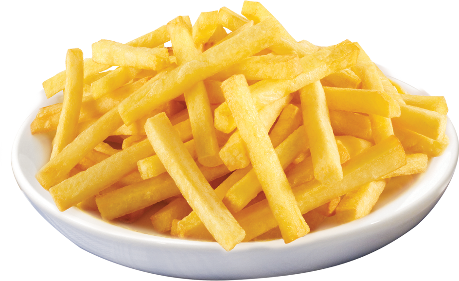 PATATES PREMIUM 9X9