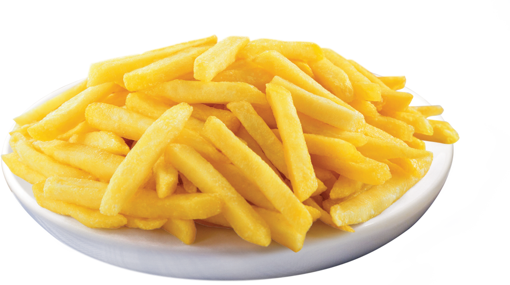 PATATES PROFESYONEL 9X9
