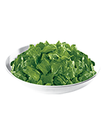 SuperFresh Spinach