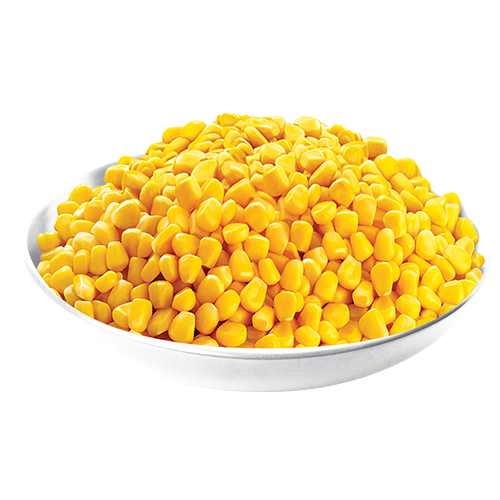 SUPERFRESH MISIR