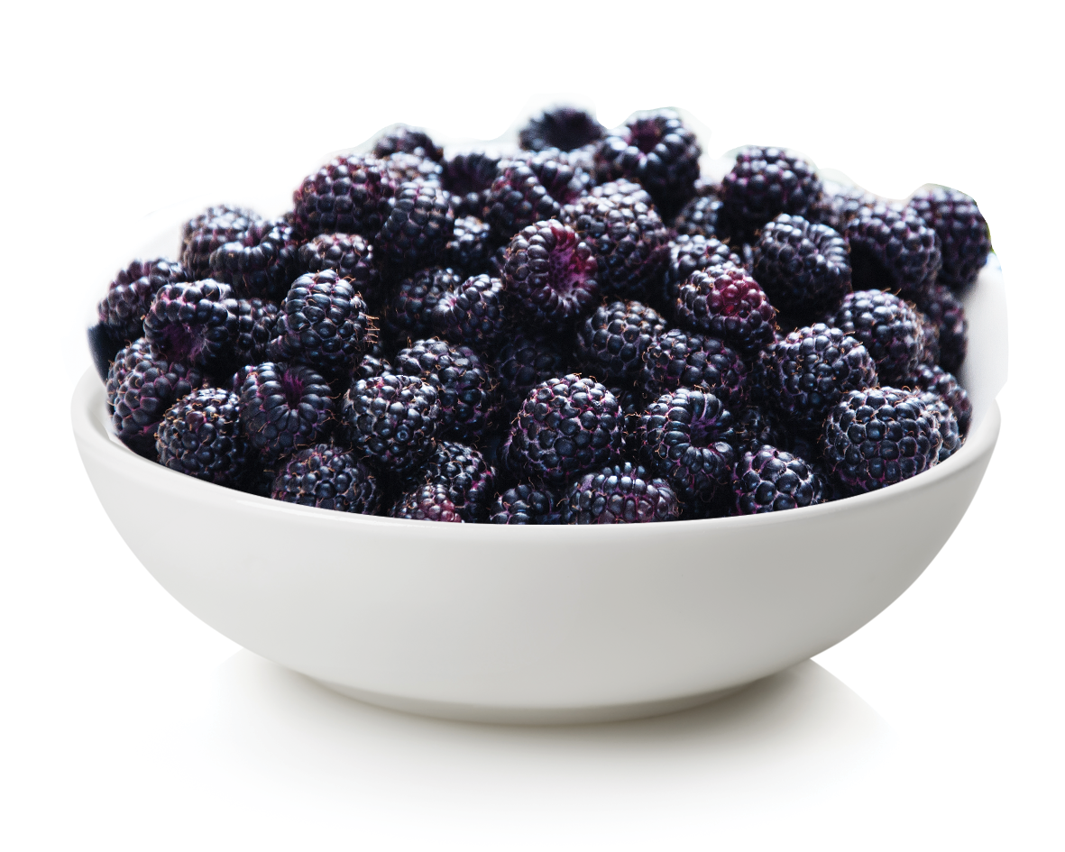 Blackberry