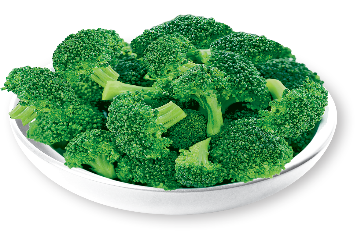 Broccoli