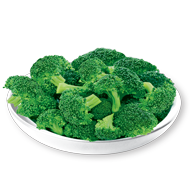 Broccoli