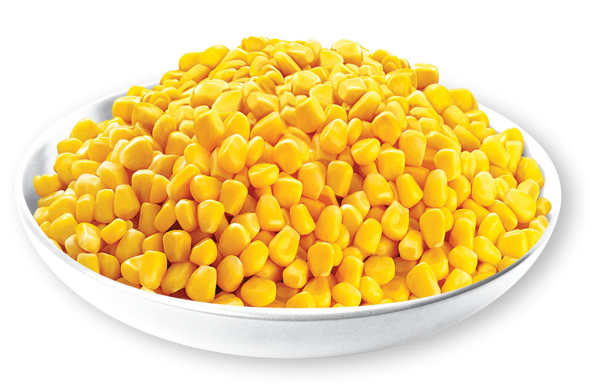 Corn
