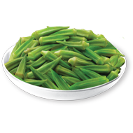 Okra