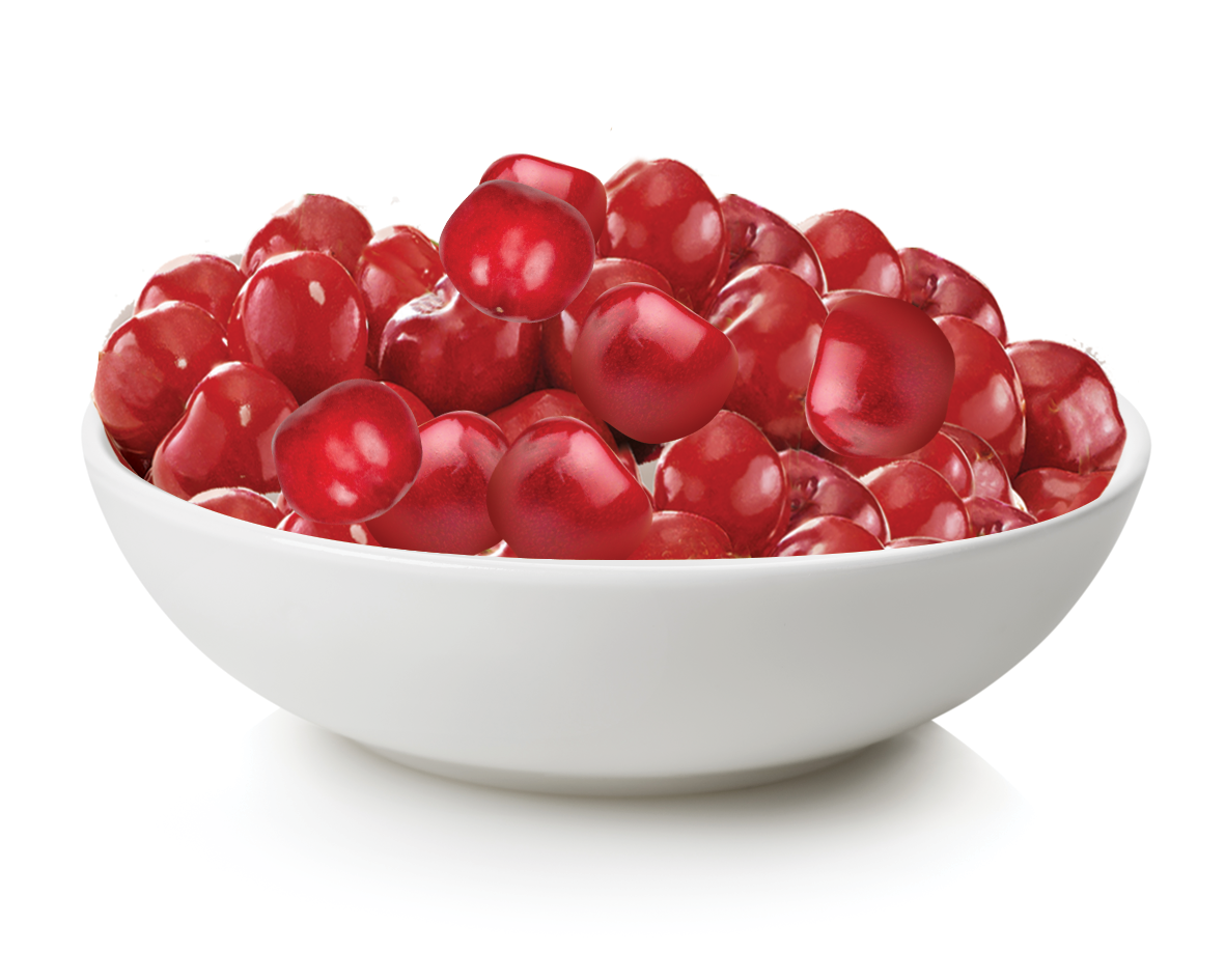 Sourcherry