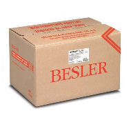 BES C 74 (CBR) Kokolin Yağı (CBR)