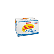 Bizim Pastry Margarine 70% Fat, 10 Kg