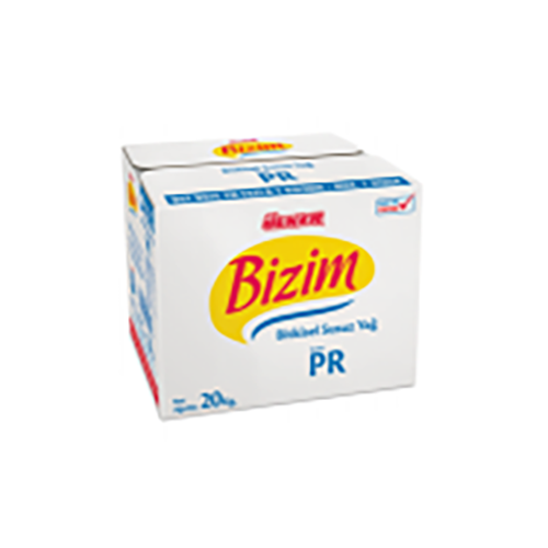 Bizim PR