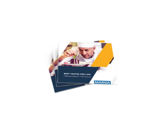 Marsa 2024 Catalog