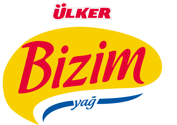 Bizim Yağ