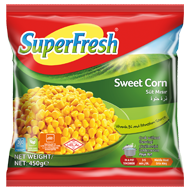 CORN