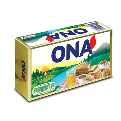 ONA CLASSİC BRICK