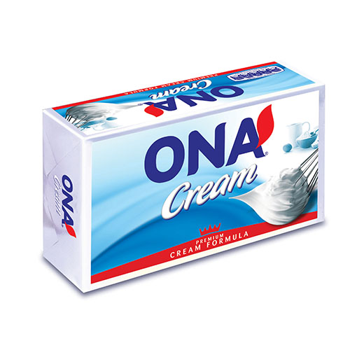 ONA CREAME