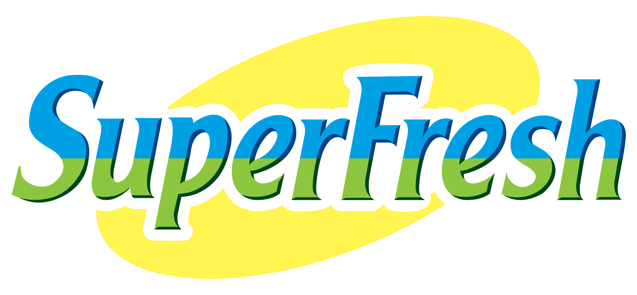 Superfresh