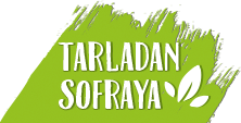 Tarladan Sofraya Lezzet Yolculuğu